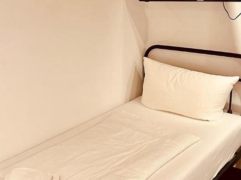 03BC644B10BA0138D0DD8093952A878B