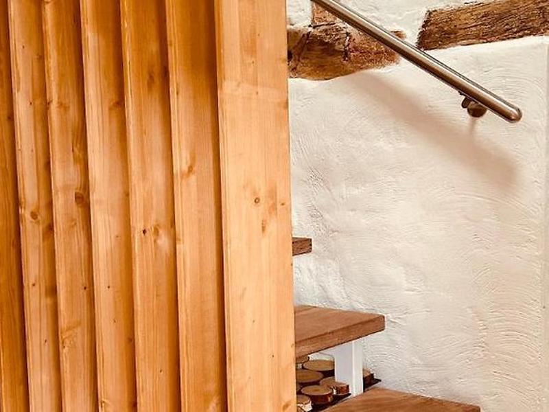 42AF933A03F83C9D955C9E1AC26A131E