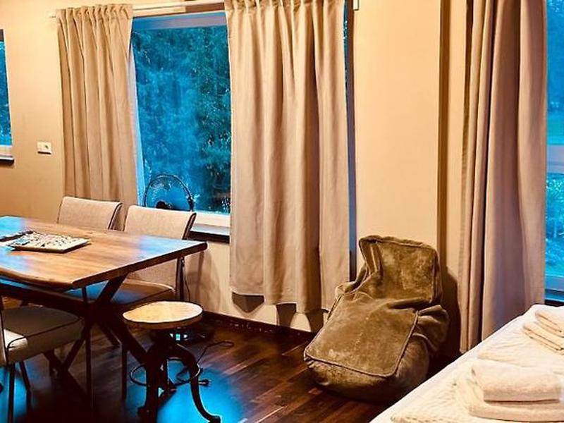 42D88878B08CFFF4CFFB861561DBBF5F