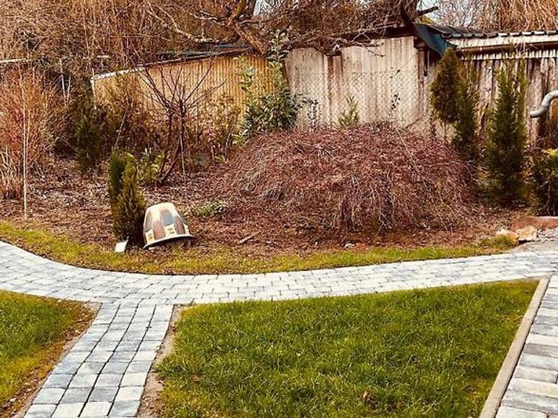 65F3E3ACFFE0807191F4C2F9361BAC51