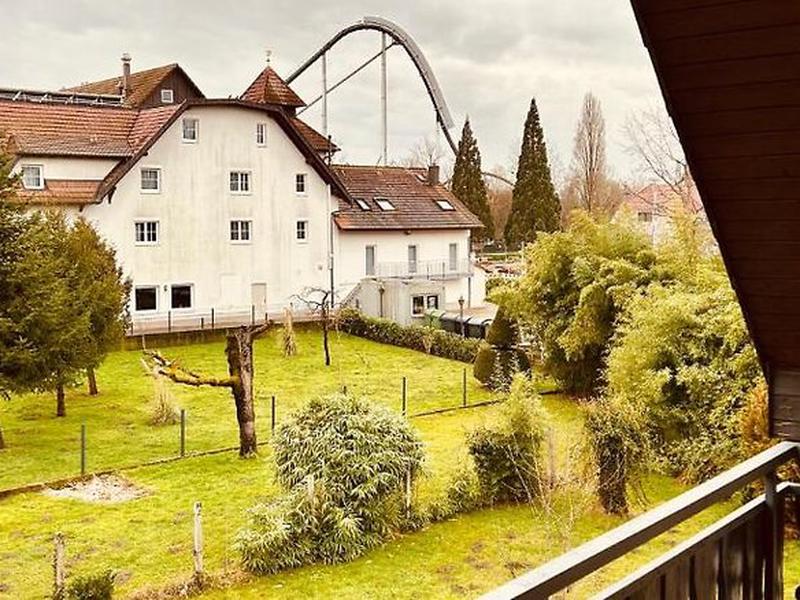 396B5A4BDC31070CECB8D1F857F7A866