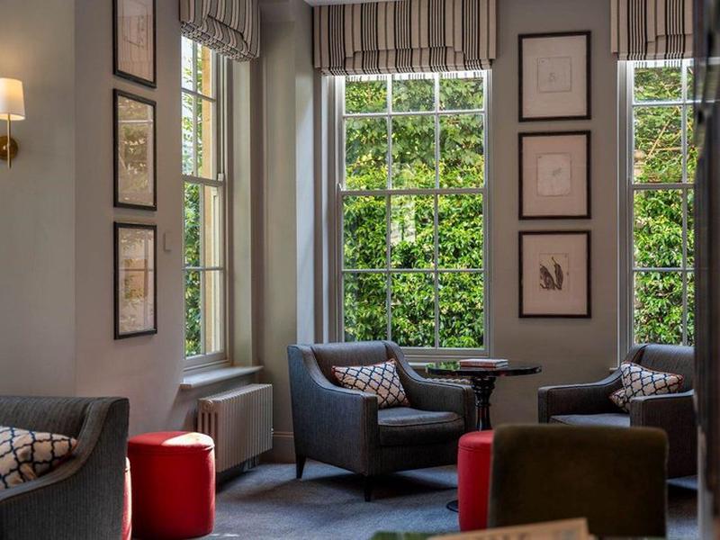 F3418C9480408ADBD5B59277114D411A