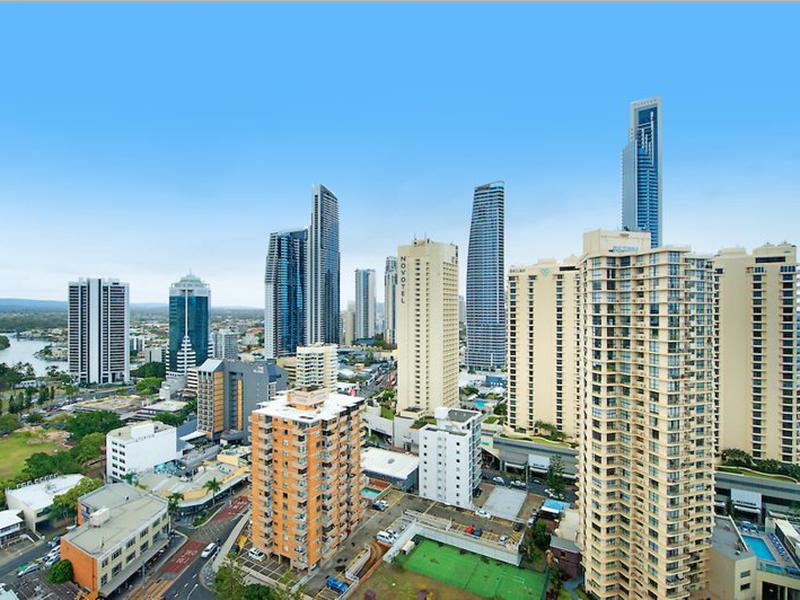 B2263662860483D95000E587633A9B0B