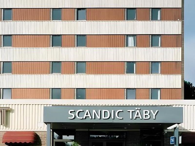 D5E6D51975F68C940A3531B823DB26F9