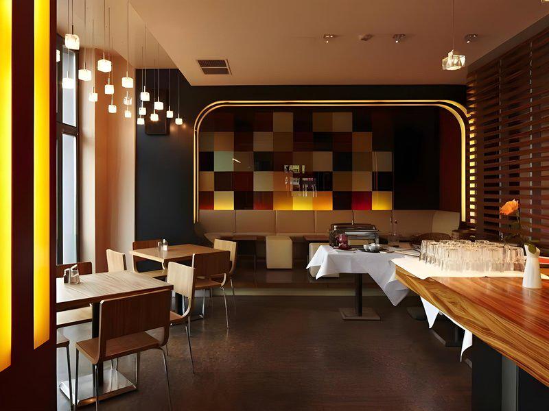 D4F3E35B99A52E7DB280B5F504E23FD2