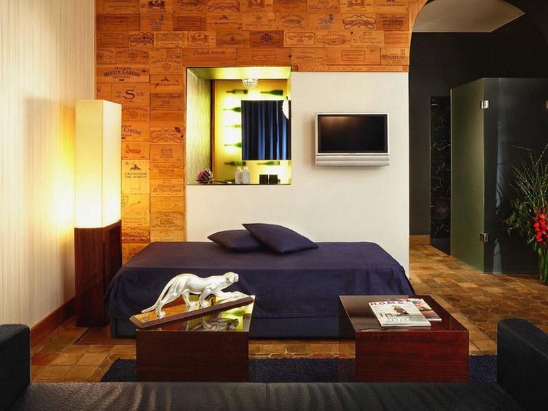 185CA6703E155A2F045DA88E0F16D63B