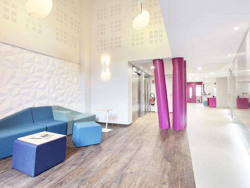 EE89D78AE8464253B9F28C9B4B6F9B46