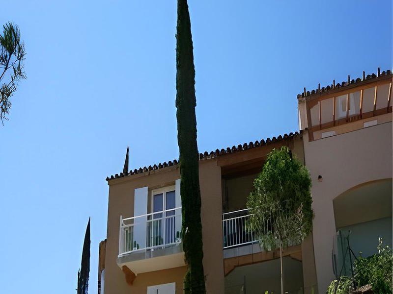 39CF279132F706A14E44B0DE8C613784