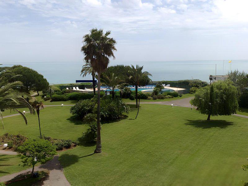 12995B4341FC8044979F1ADAE77E2E65