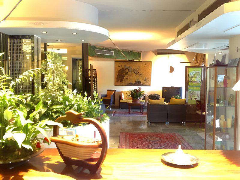 A6927CFDEC40DB10DF176AAD2F4CBD4C