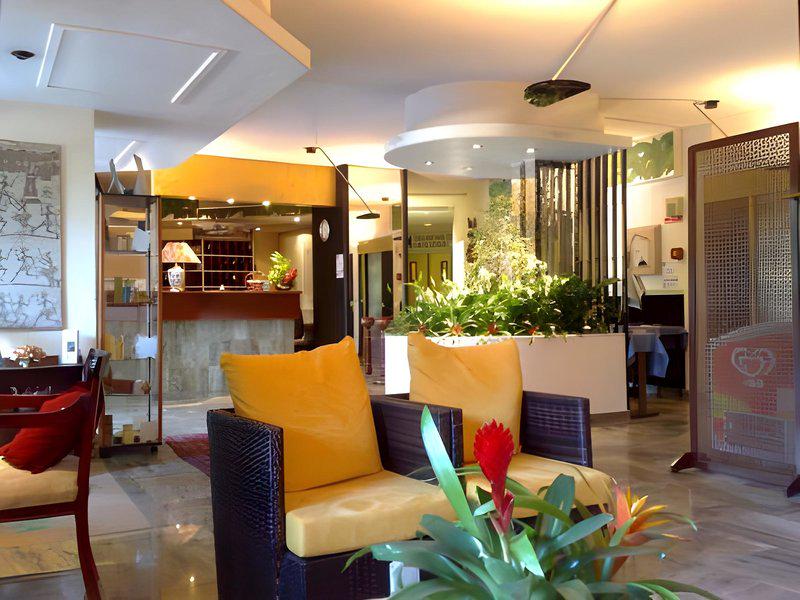 6E3B5CF96B03FFF3820FBB7D11B8720A