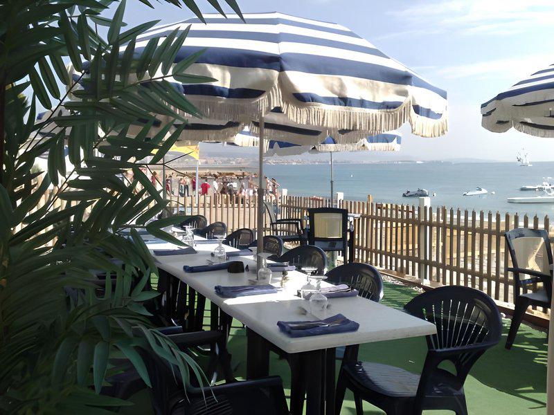 DE5781AF59F7F7BF385020D8E98EB480