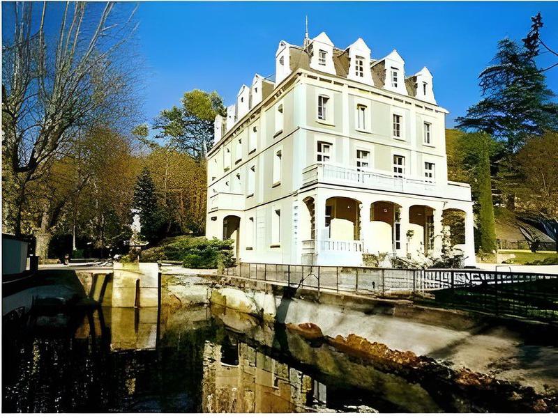 F6D7783AF8CEEC75DACEA5292BC9A93A