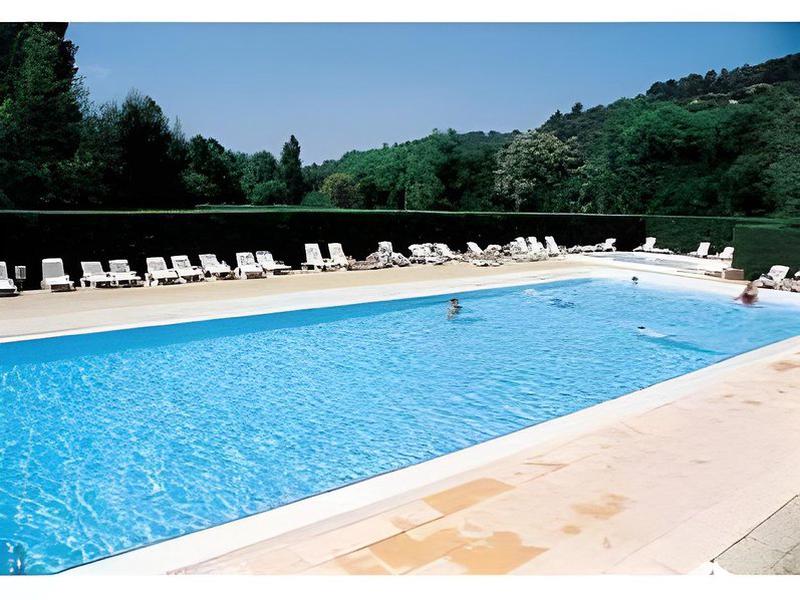 8664724C5EE56CEDFECBB327076EEAC5