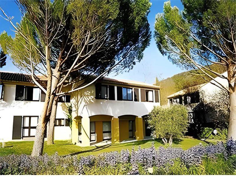 C974699AE0DCE46D7318F642573F28FE