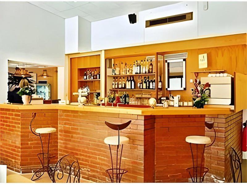 CBD135BDEF906EB0A49C33E9E2C99410