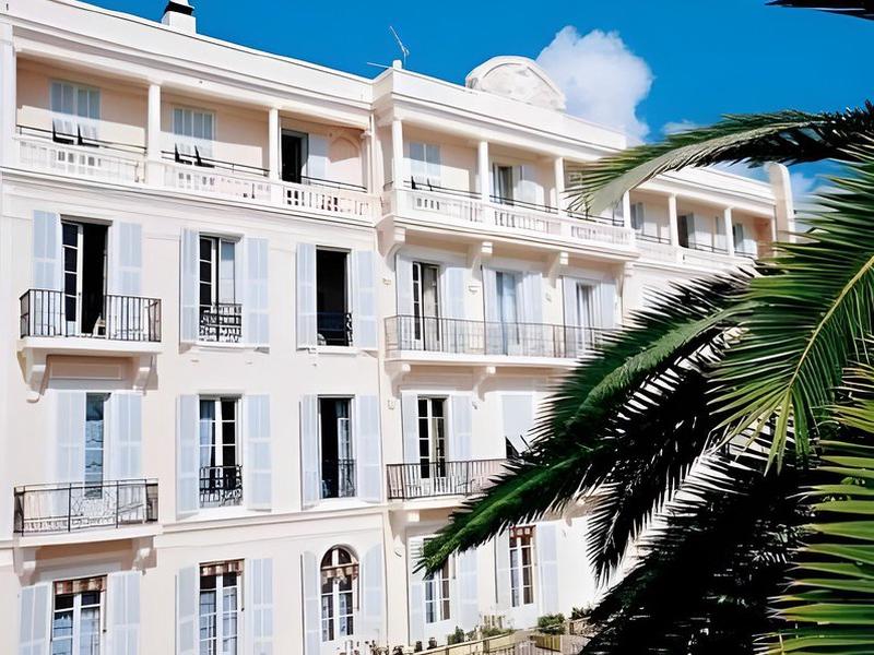 D9407C3E7ECACBD281195E6F17B44B38