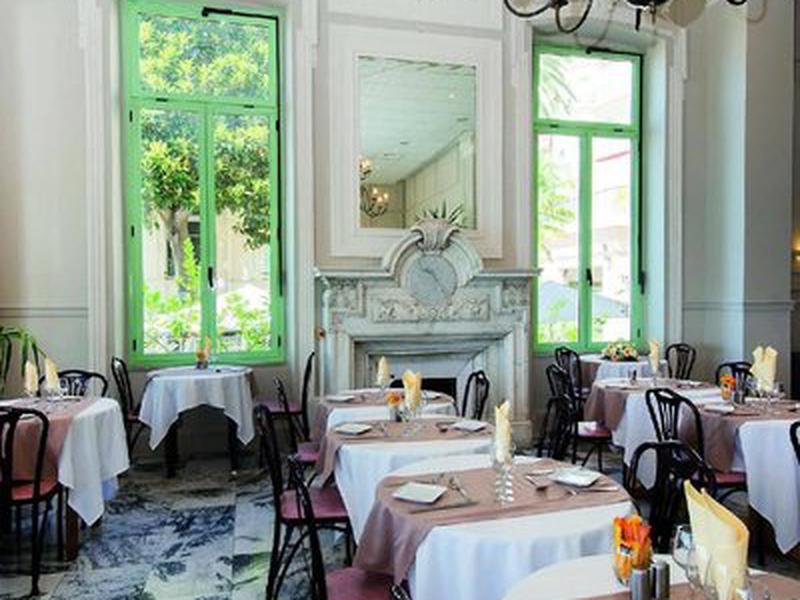 6D0089EEB452953087E2EA719CEE3F2C