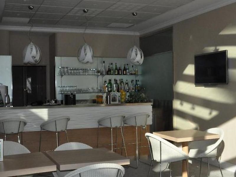 47D42B5A7EAC7C302751B9211620499B