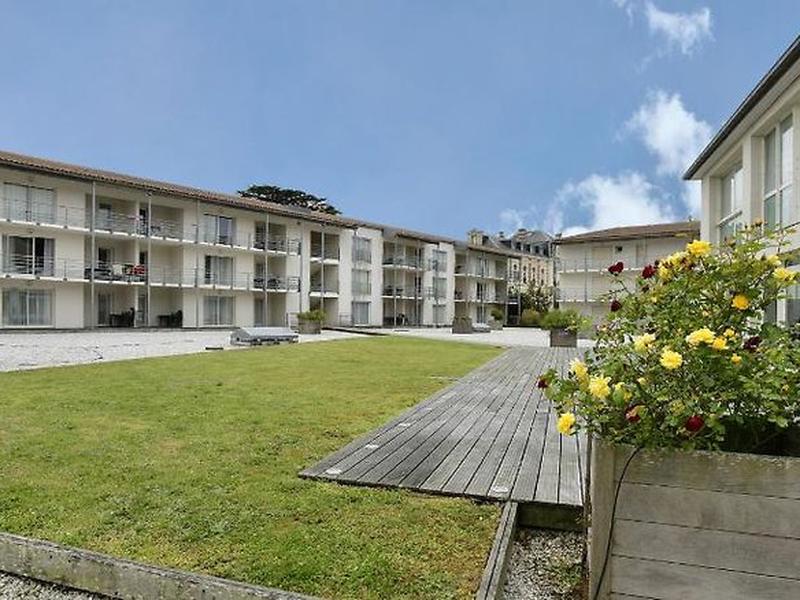 75EE9E3A24FE82620C5F83C0B2014DF7