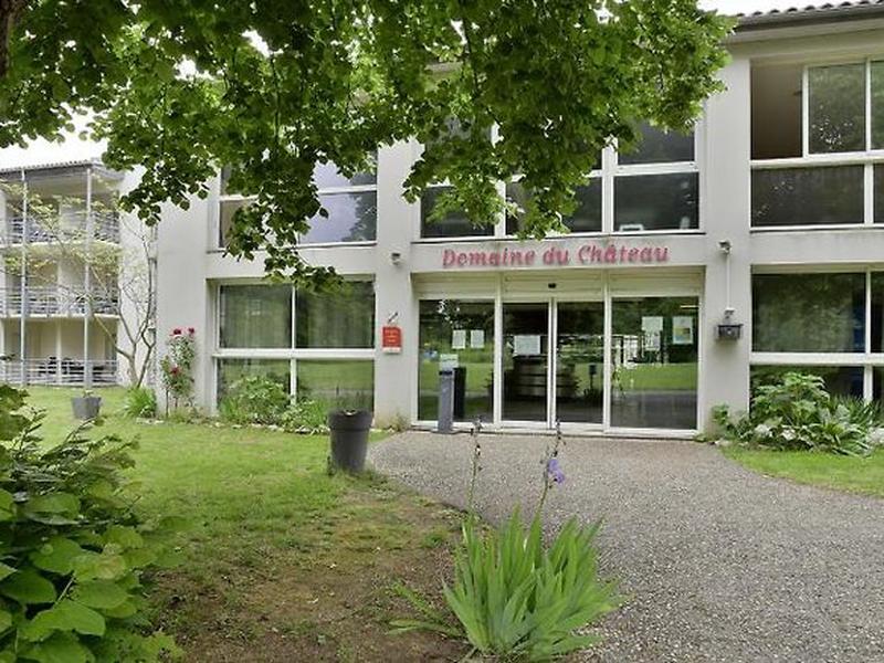 45AFC502A9C0ACCAA4C28E8F57862C64