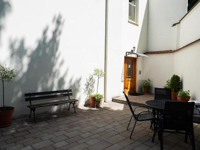 17FFCD1F1D4F0535F100785DD57A5948