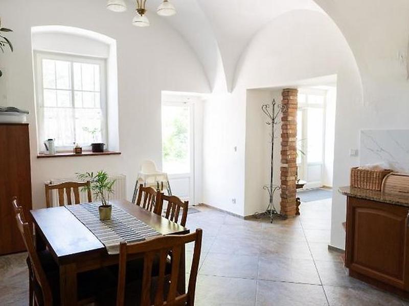 EBFBE0BEF36448256C0AE9BBBD062077