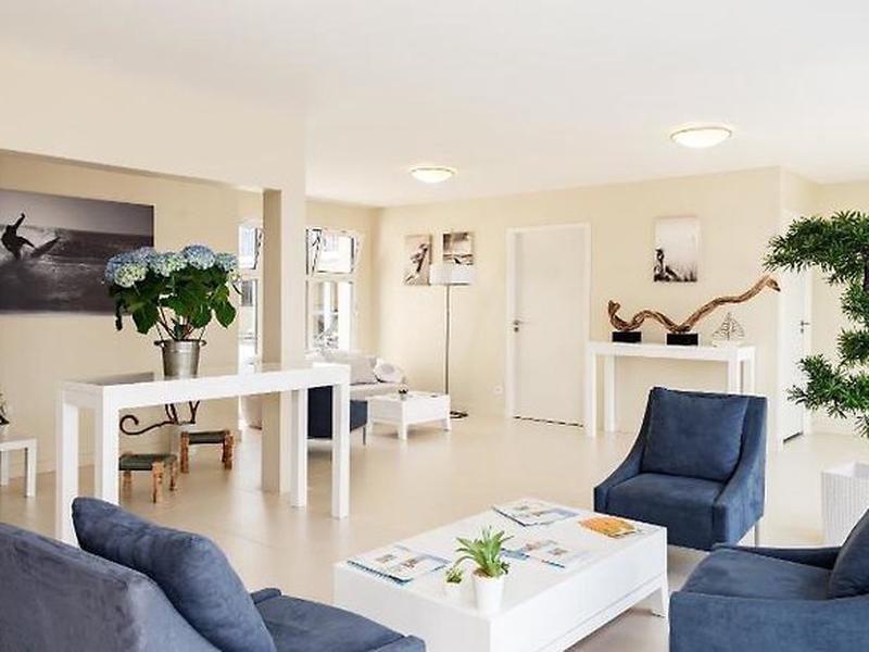 3C583451D5D1AB6AFB8BBCA218928726