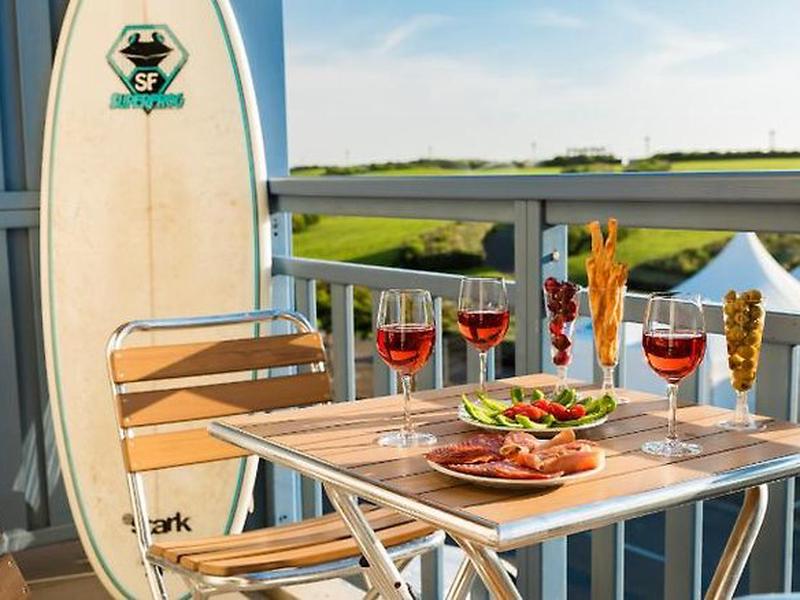 731BC362AD47EC74D00232AE9551C637