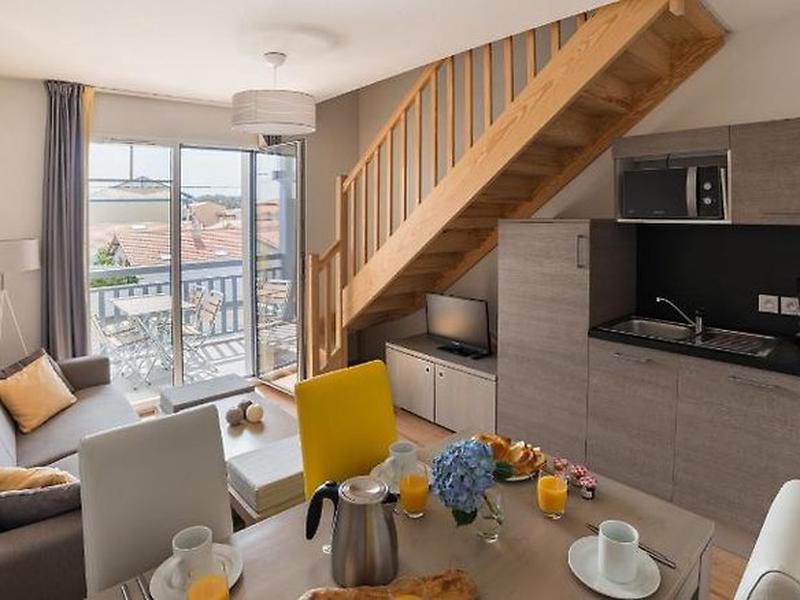 6374A308E4834DF56A65EF42495BDD68