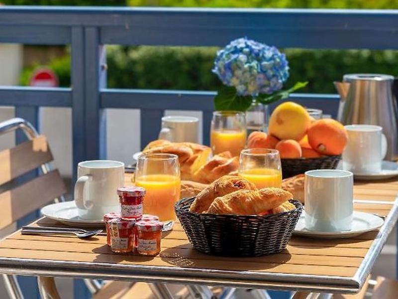 DB0C31BBEDFCAD07BF9D3254E51C3C79