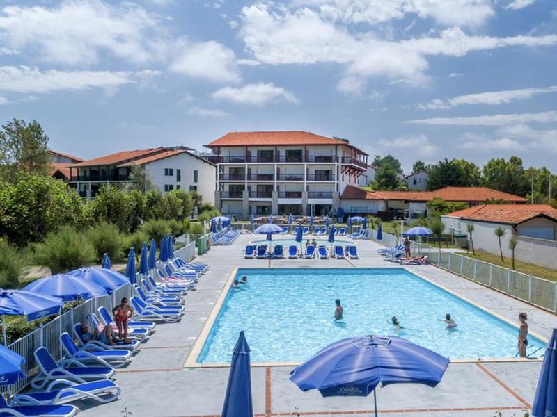 DF08BF44B18B799CD459A15061A4C08C