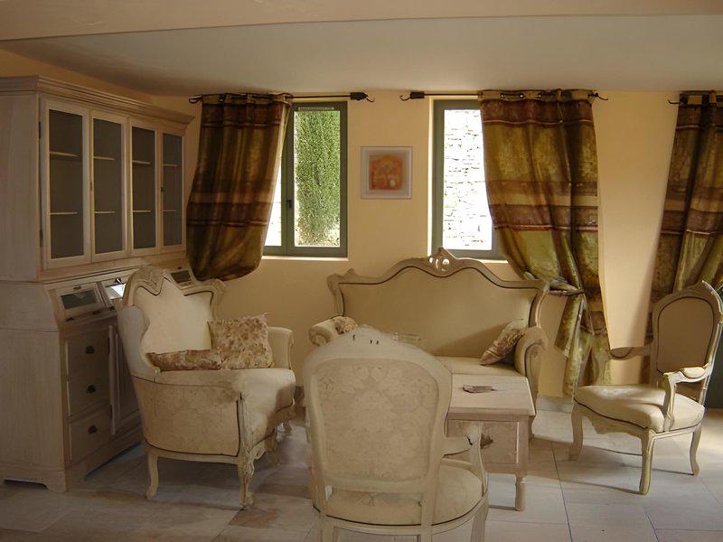 91A9D72DCE64615A874D3F08AC7C5359