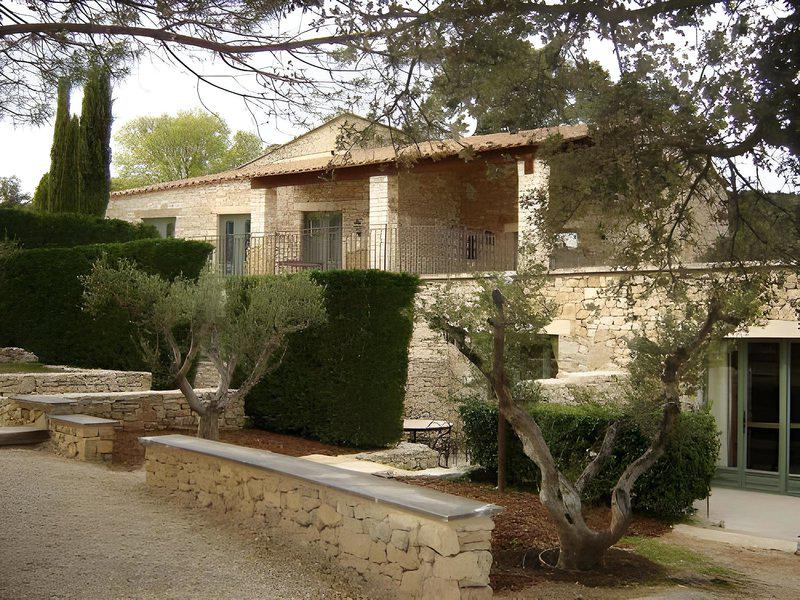 536894C797DE5AC9DF7325EAED9912E1