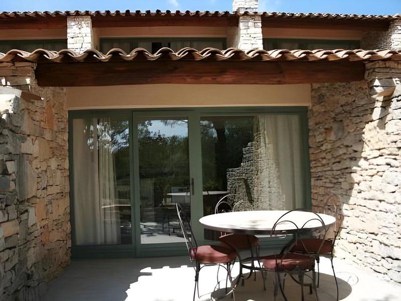 C5CBC8FE99287F16385D63A882A62FCD