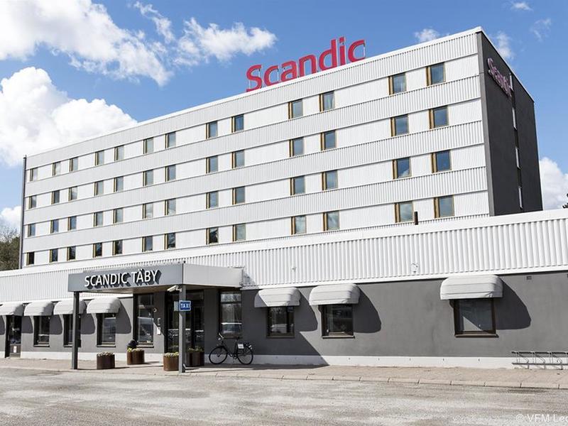 461D91E0E5195101F6E062A8EA02225B