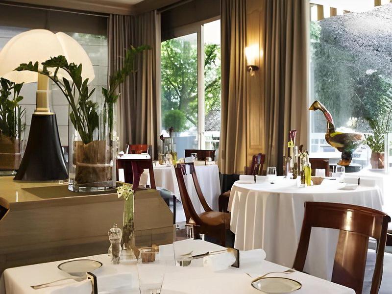 47FB94759DFB1E9D7D35696D6D575846