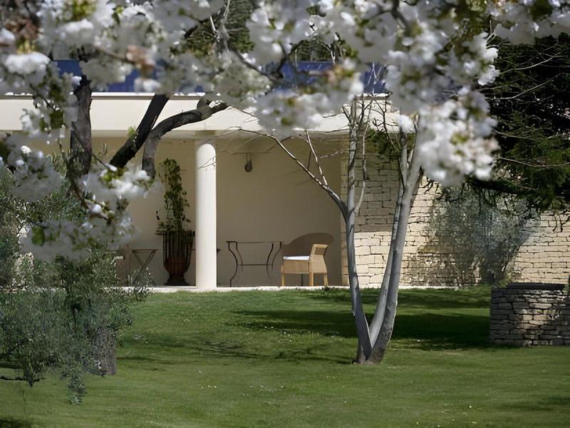 273B00CB8843BABB8DF1AAC353022D67