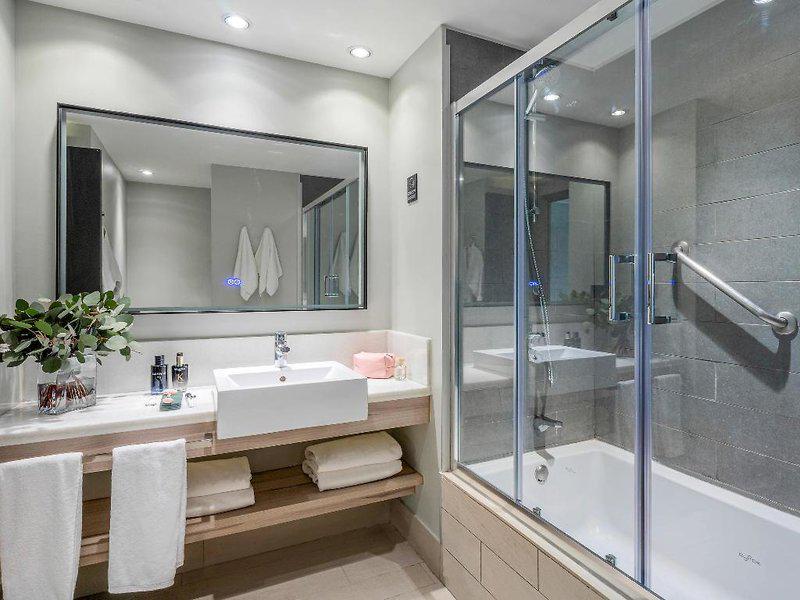 9834112761C9A2EE68CA5FC0A57E0972