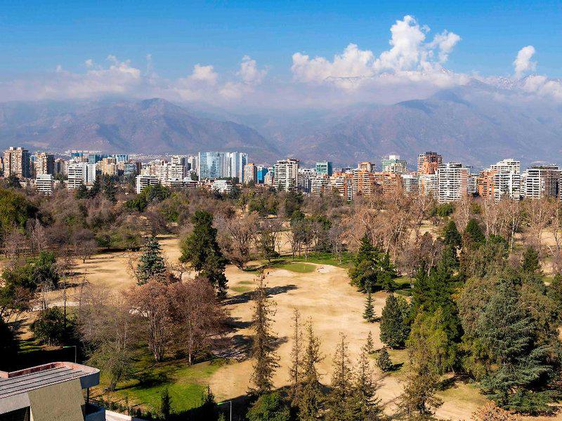 F529DAFBCF3B7DFDABA477C1618CE0BF