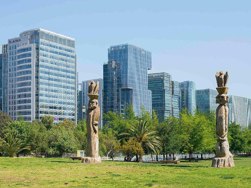 260FD837243003BBE5DAD475E9A00DF1