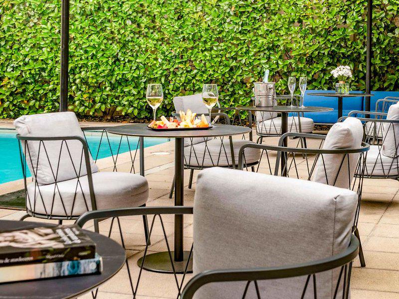 FBD229BCBD3E612D767506C500409F4E