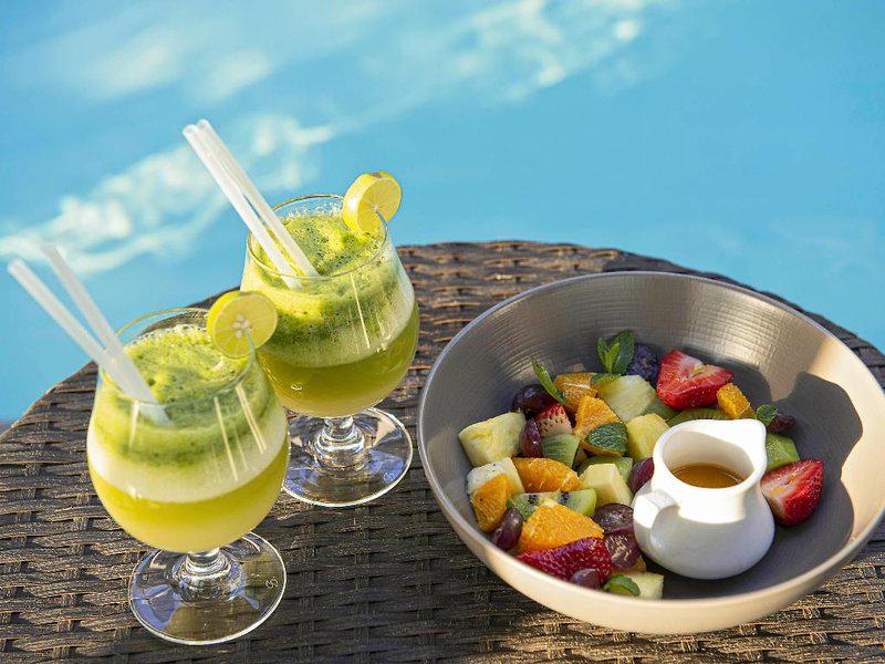 A921E41C7805F32652A114B147D2C094