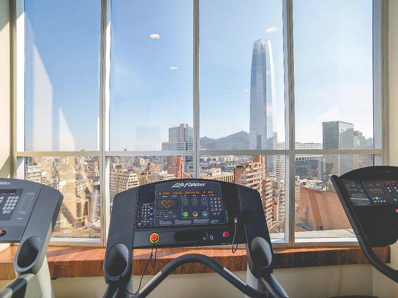 A318AB8FE303E4A41709460DCD2DA1AD