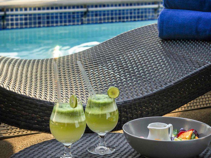 A50B0E6FCC6A2CAE22F20556F53D2CBA