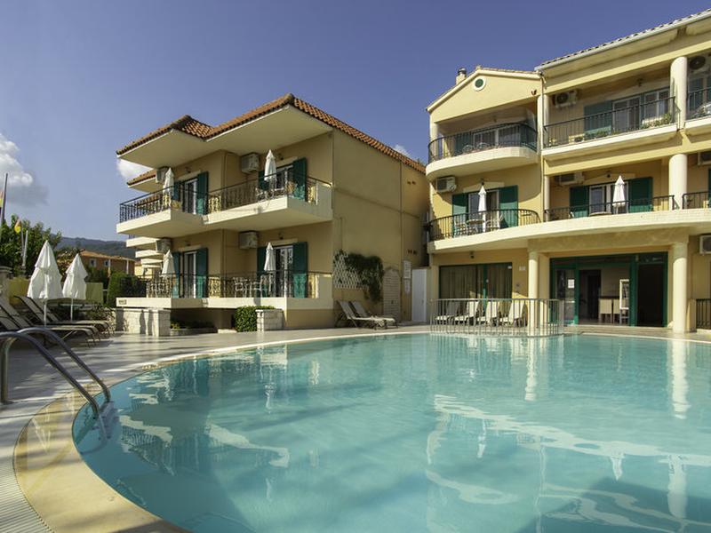 BC9950596EAD8D4842674ABFDC76AD2A