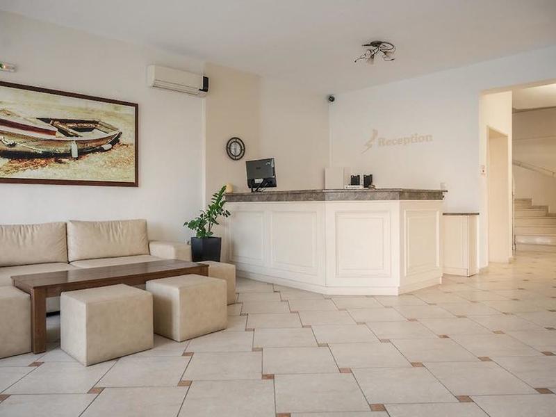 7F0B6A1C5221EB589CD8C7D84C6E2ECF