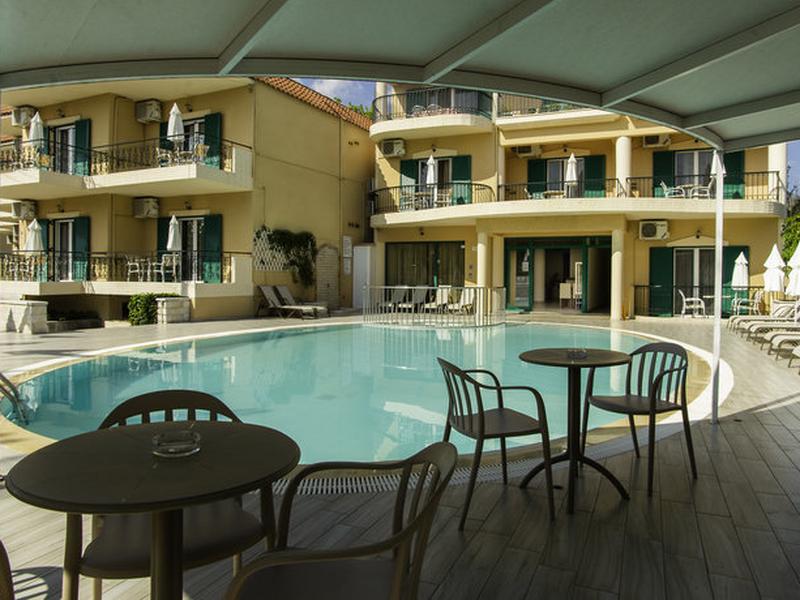 DF8C178570F07C482C4AB4D998DFDA08