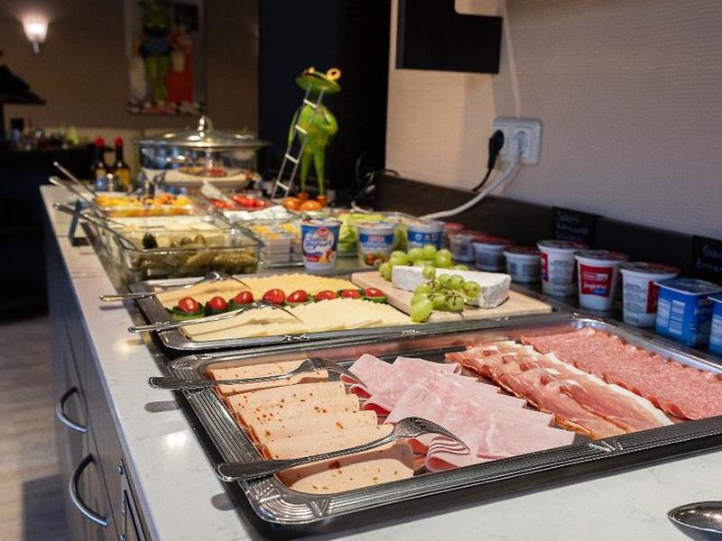 680F1F839392F0D1CAA91F84DFD13710