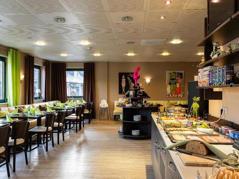 079049519CCFA077A5E36748DAA2AF4C